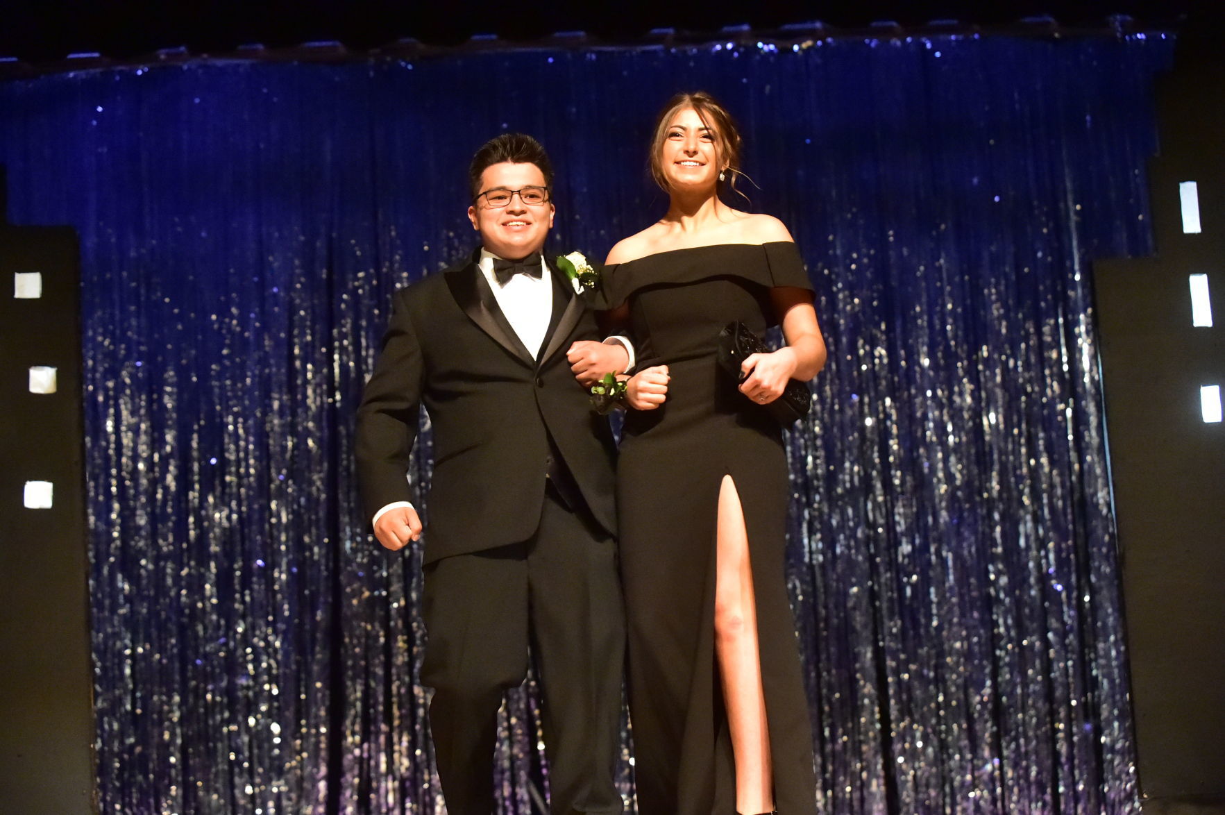 Schuylerville Prom 18.JPG